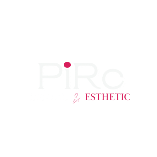 ZUBNA ORDINACIJA SA ZUBOTEHNIKOM Logo