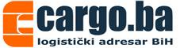 Ct Consulting Goo Logo