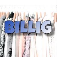 BILLIG d.o.o. Logo