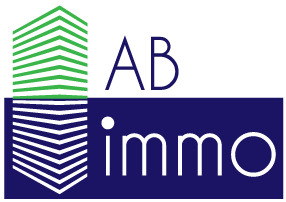 Ab Immo Ab Immo Logo