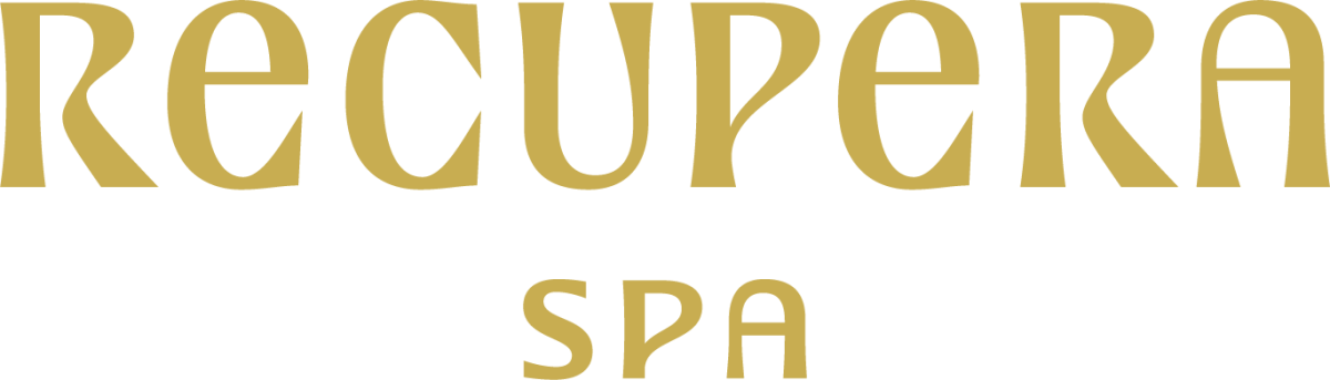 Recupera Spa D O O Logo