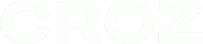 CROZ d.o.o Logo