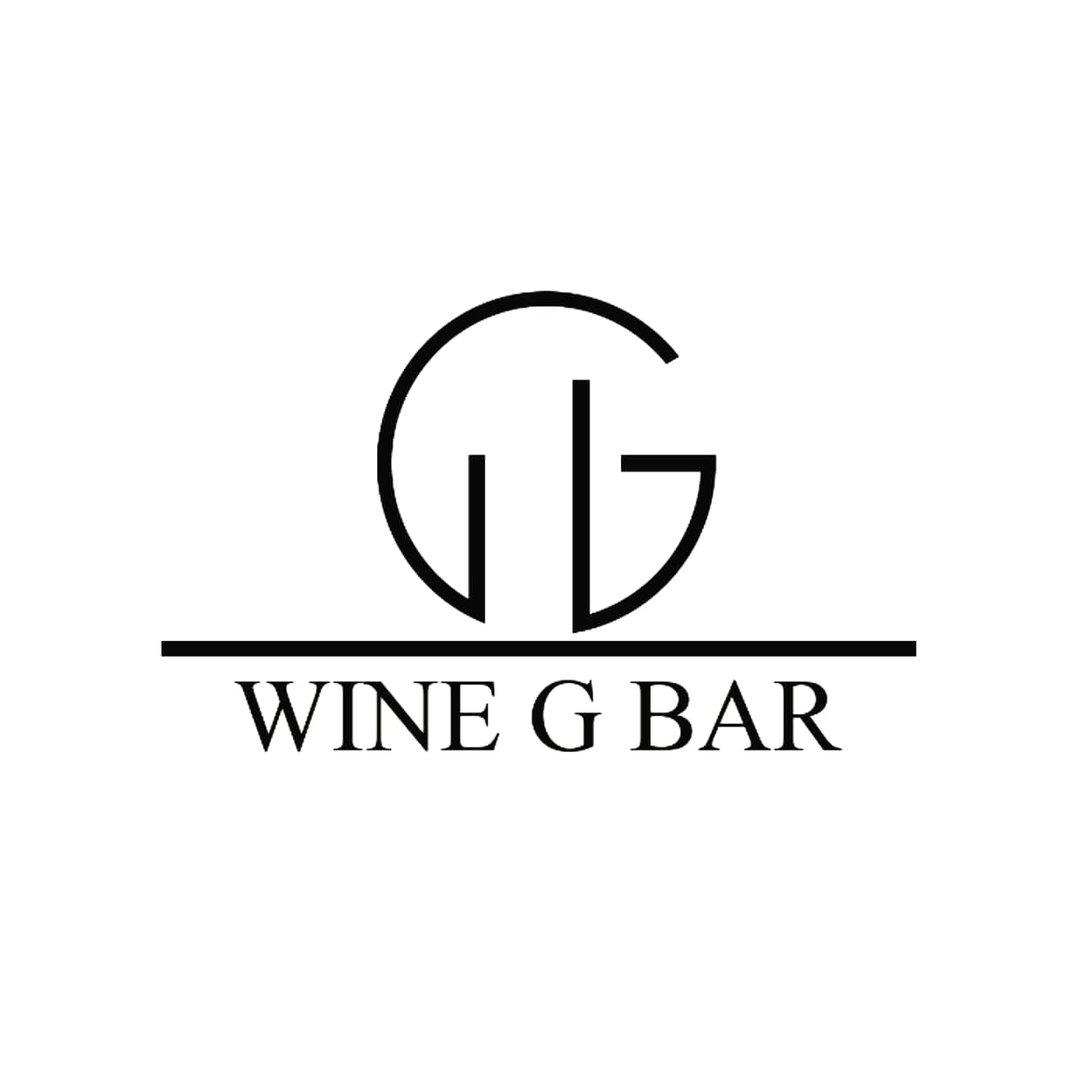 Vinoteka Winegbar Logo