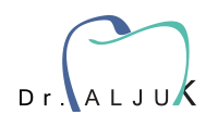 Poliklinika Paljuk Logo