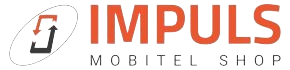 Mobitel Shop Impuls Logo