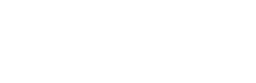 Dugan D O O Za Poticanje Osobnih Obiteljskih I Organizacijskih Potencijala Logo