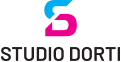 Studio Dorti Logo