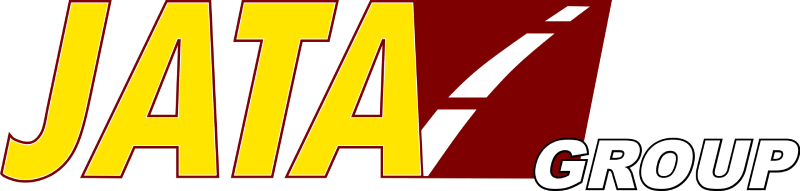 JATA Group Logo