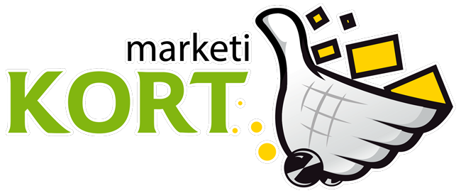 Hiper Kort Logo