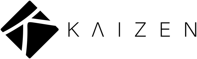 Kaizen Centar Logo
