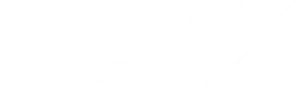 Elyx Night Club Logo