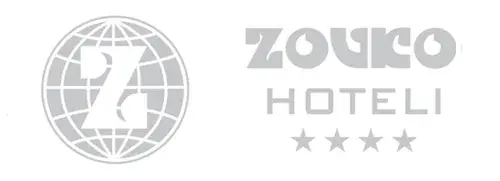 Hotel Zovko Logo