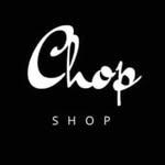 ChopShop Logo