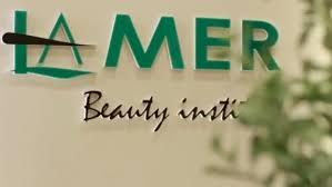 La Mer Logo