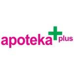 Apoteka Plus Logo