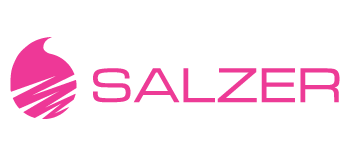 Poliklinika Salzer Logo