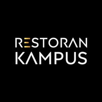 Restoran Kampus Sala Za Vjenčanja Logo