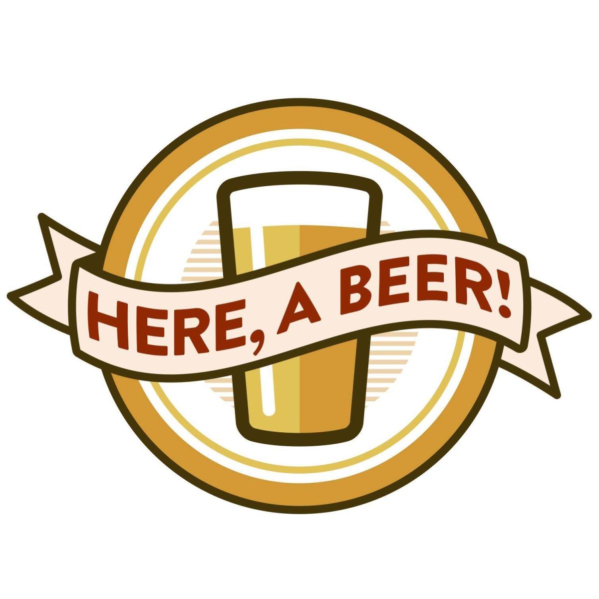 Caffe bar Tref Logo