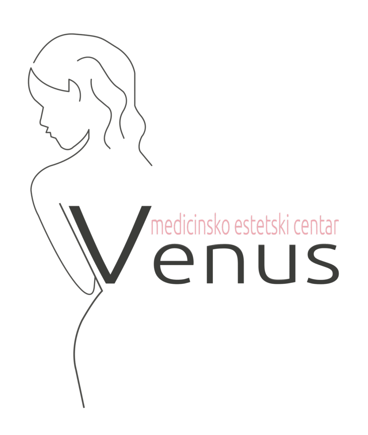 Lusha Brows And More Logo