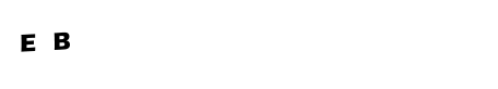 Euro Biro D O O Sarajevo logo