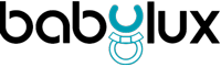 Baby Lux Logo