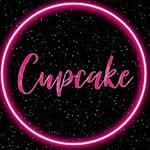 Caffe Slastičarna "CUPCAKE" Logo
