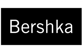 Bershka - Mostar Logo