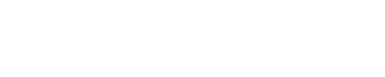 Techno Shop Bišće Park Bihać Logo