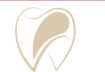 Stomatološka ordinacija Dr.Terzić Logo