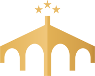 Hotel Višegrad logo