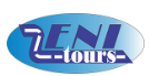 Zeni-tours Zenica Logo