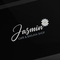 Jasmin Logo