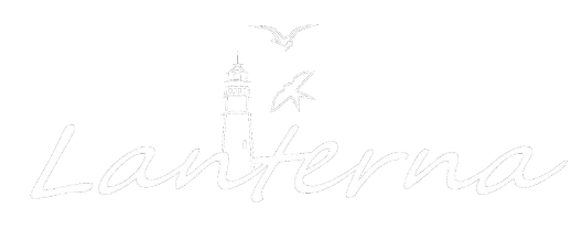 Restaurant Lanterna Pula Logo