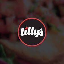 Lilly´s Logo