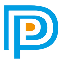 Privatna Psihološka Praksa Pučić Logo