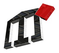 MUCIĆ & CO. d.o.o. Ljubuški Logo