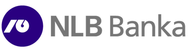 NLB Banka d.d. * Logo