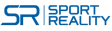 Sport Reality Logo