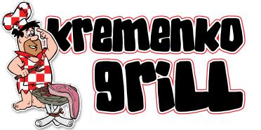 Tonai Trgovina D O O Logo