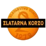 Zlatarska Radnja Osmić Logo