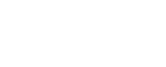 Optika Pupila Logo