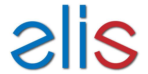 Psihoterapija Ensad Miljković logo