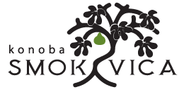 Konoba Smokvica Logo