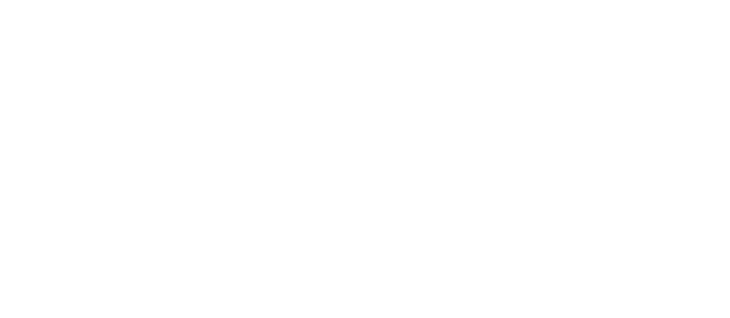 Podravska klet Logo