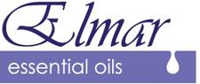 ELMAR - AROMA CARE d.o.o. Logo