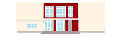 Osnovna škola Sesvetski Kraljevec Logo