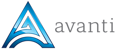 Avanti D O O Logo