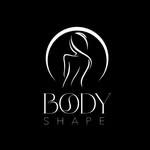 Body Shape Ljubuški Logo