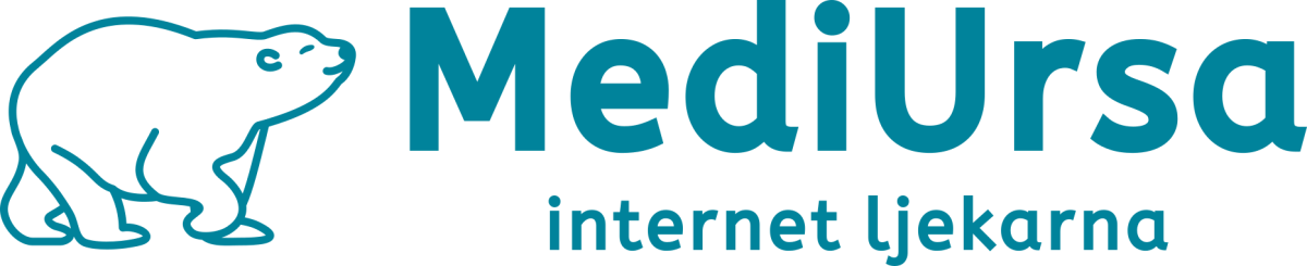 Zu Ljekarne Čelina Mediursa Web Shop Logo