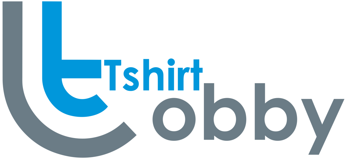 Lobby doo Logo